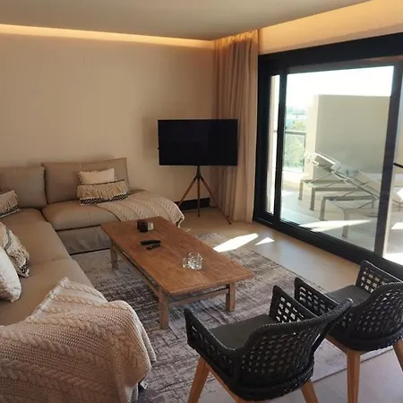Apartment Gem *